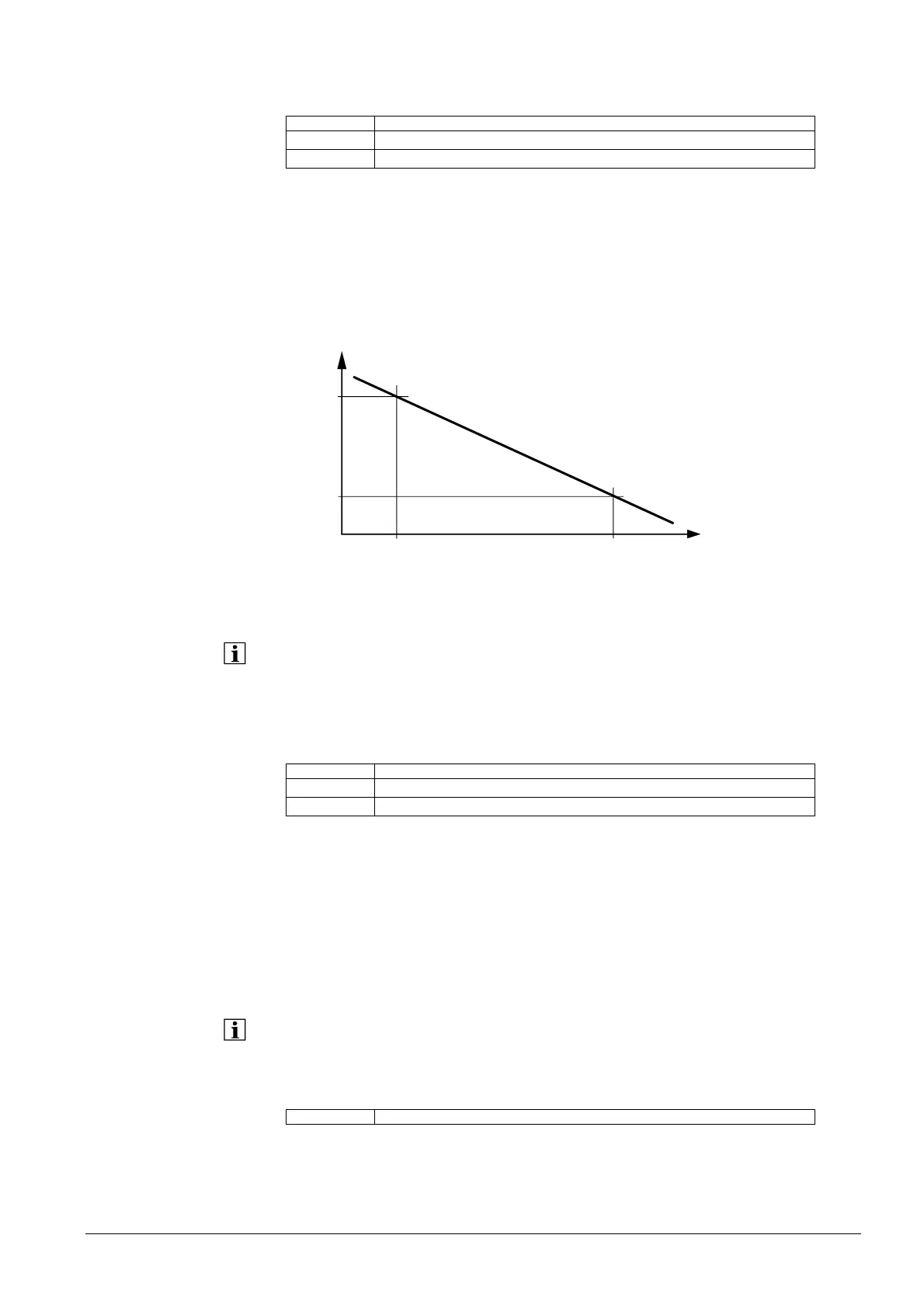 Page #89 background image