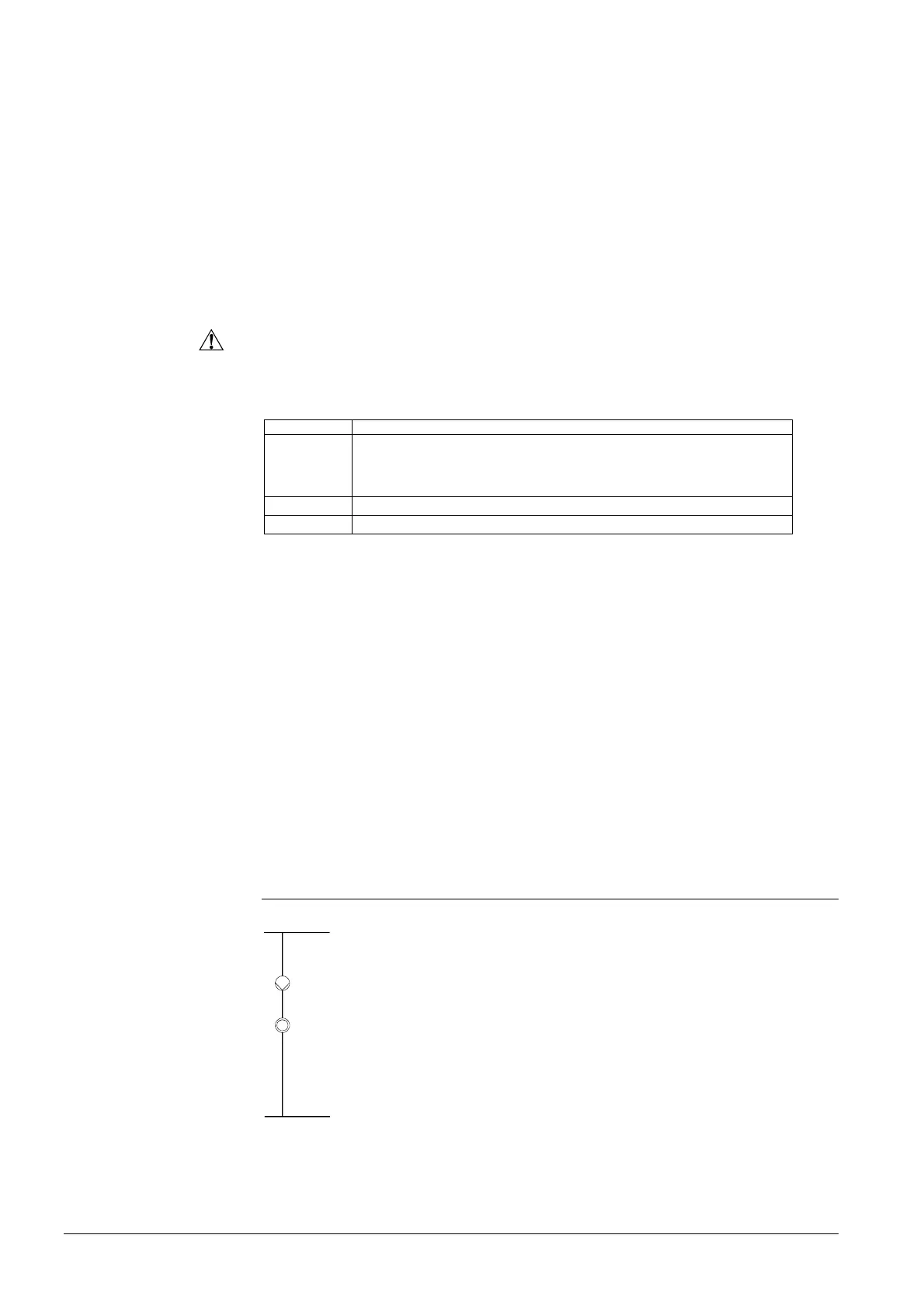 Page #98 background image