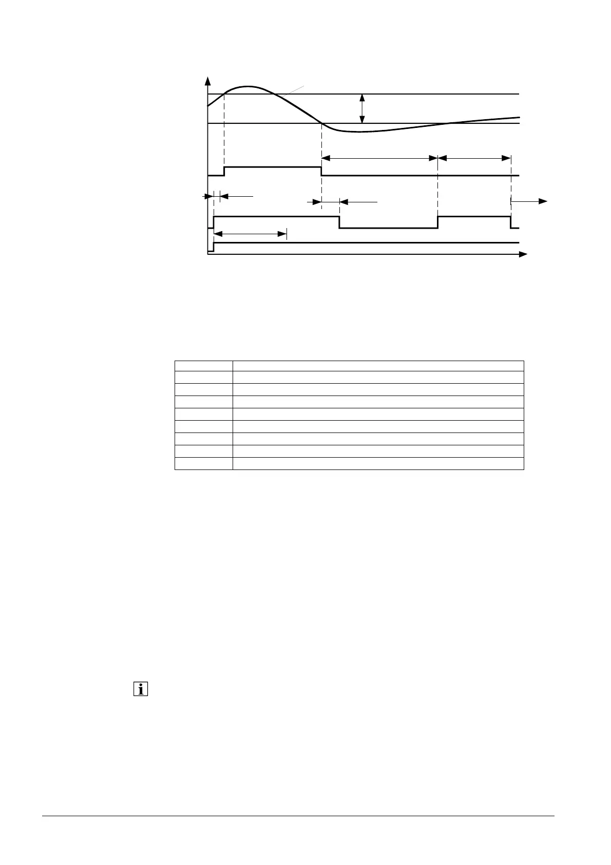 Page #104 background image