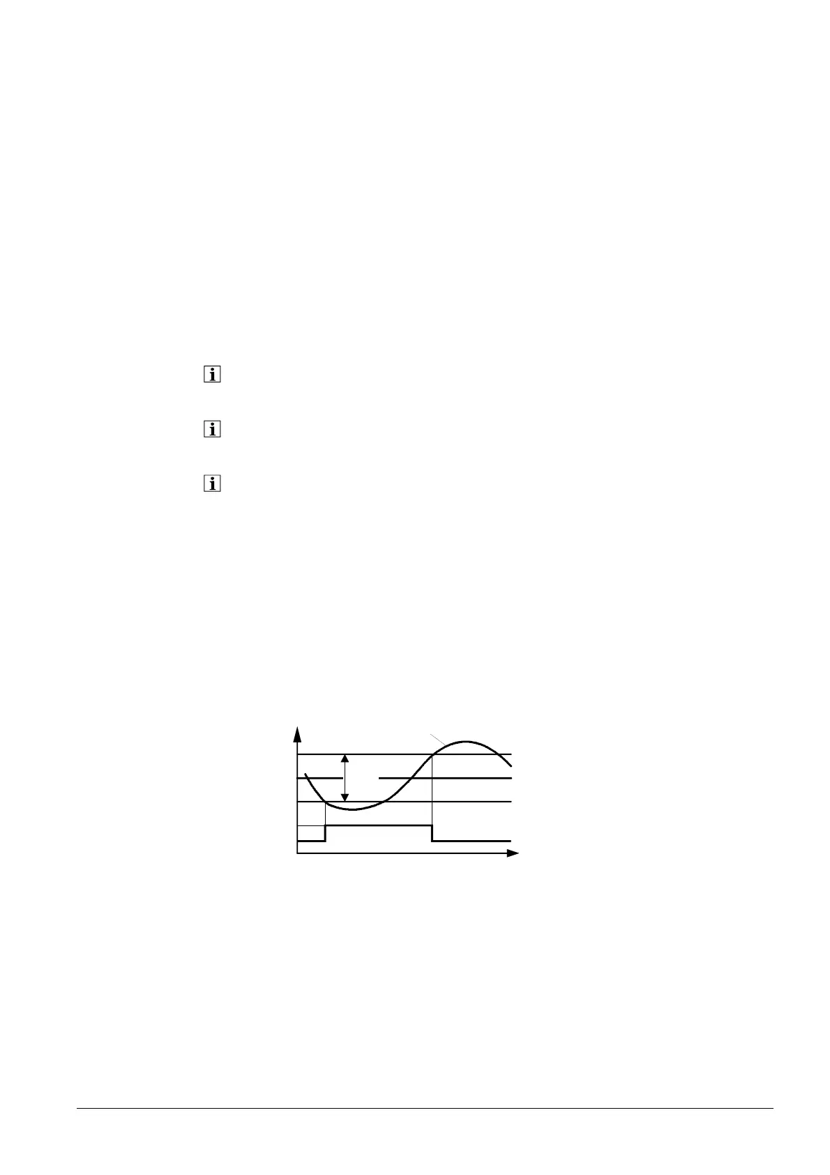 Page #105 background image