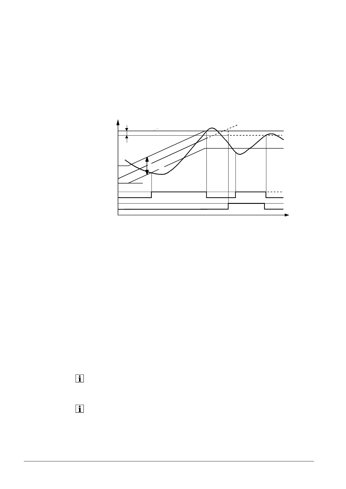 Page #108 background image