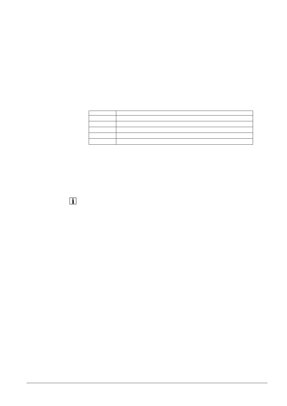 Page #111 background image