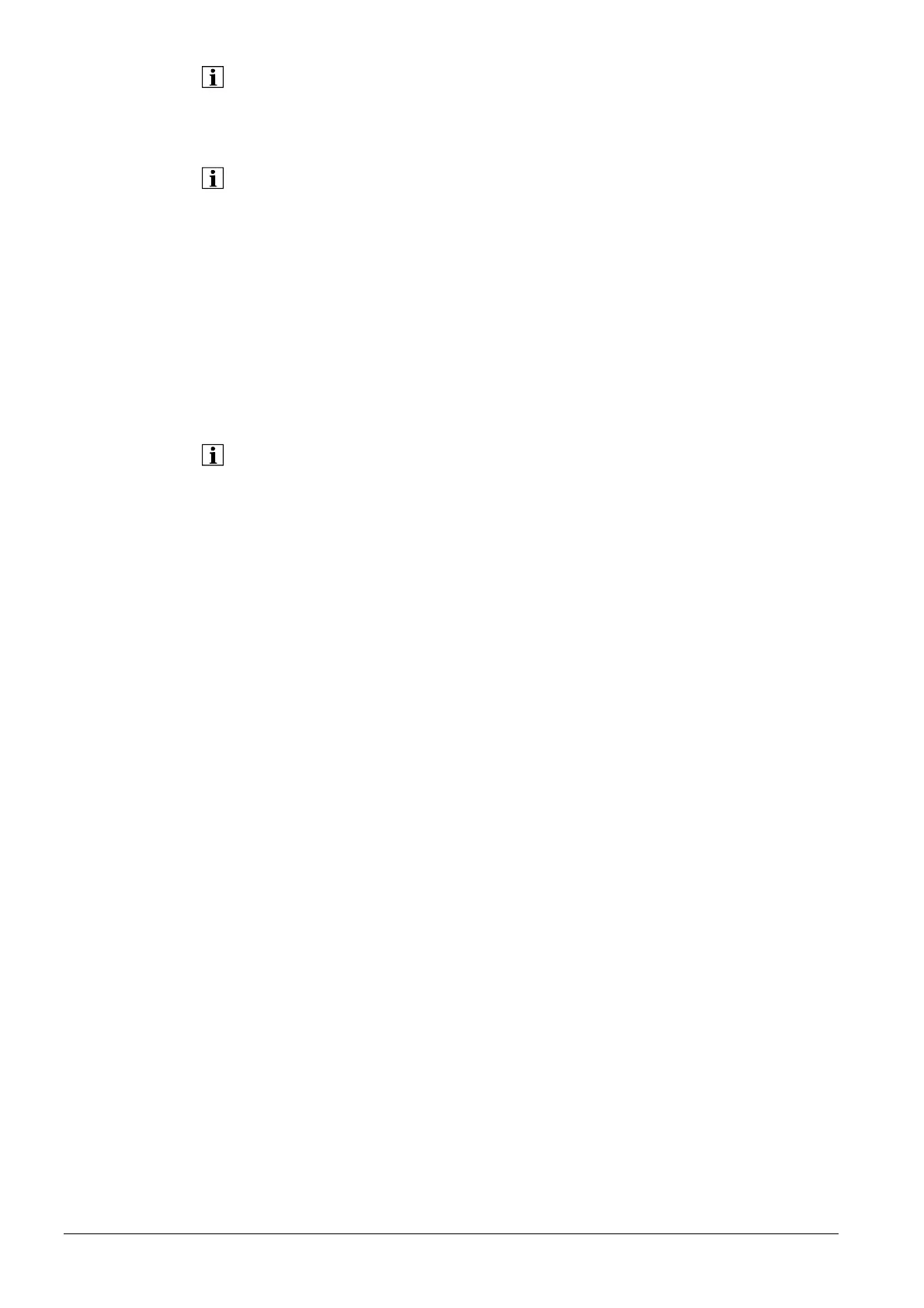 Page #112 background image