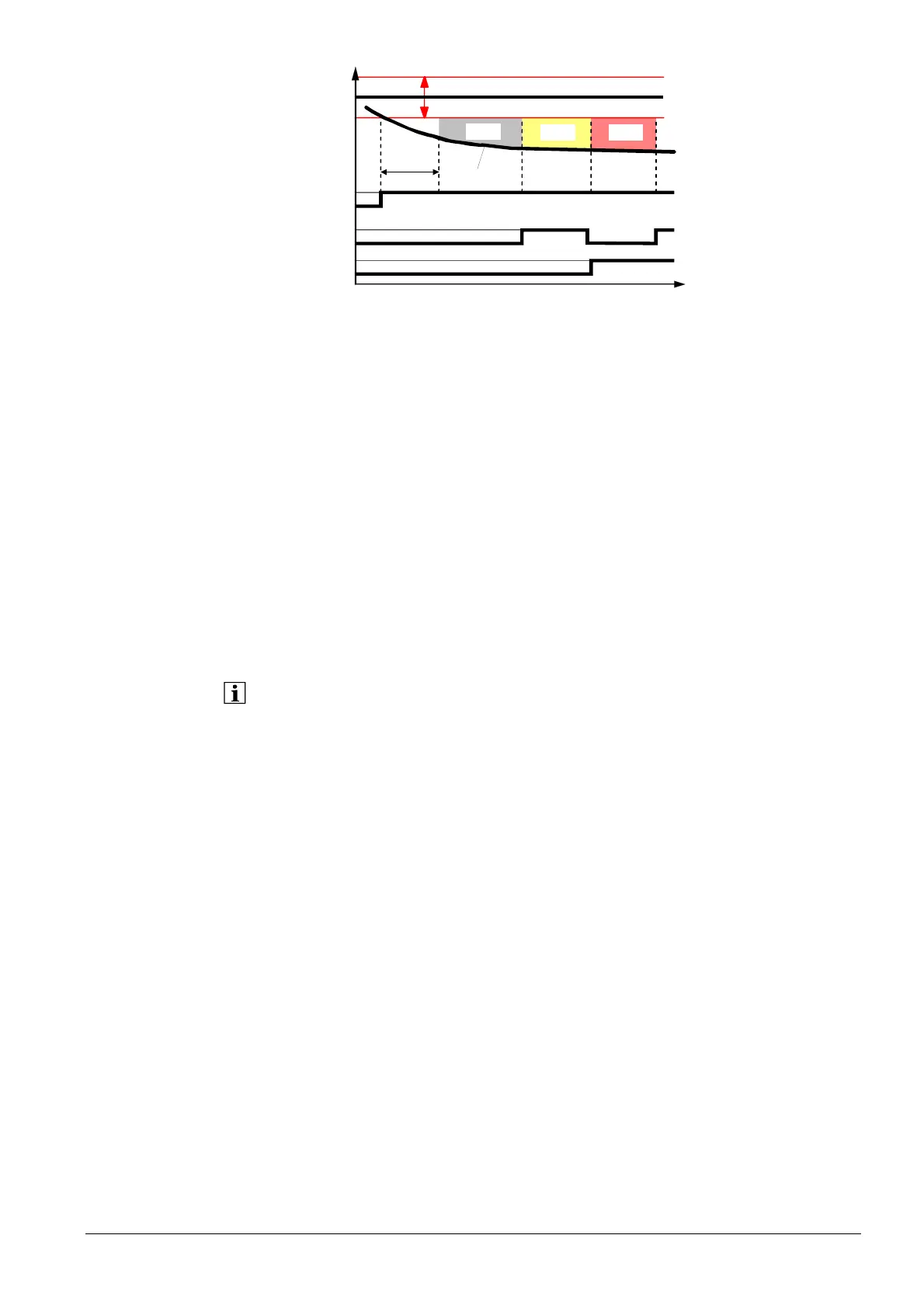 Page #113 background image