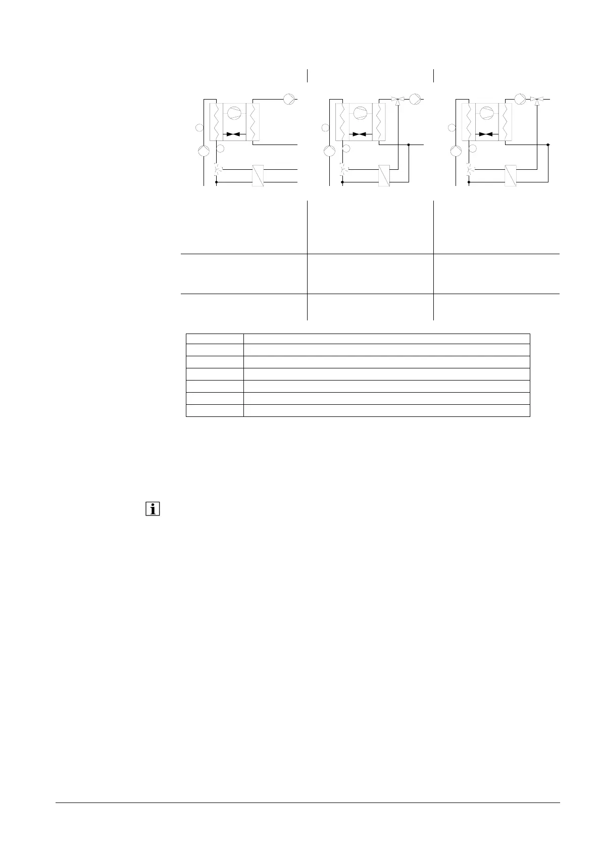 Page #121 background image