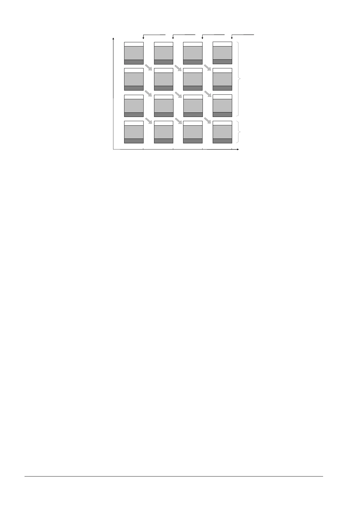 Page #124 background image
