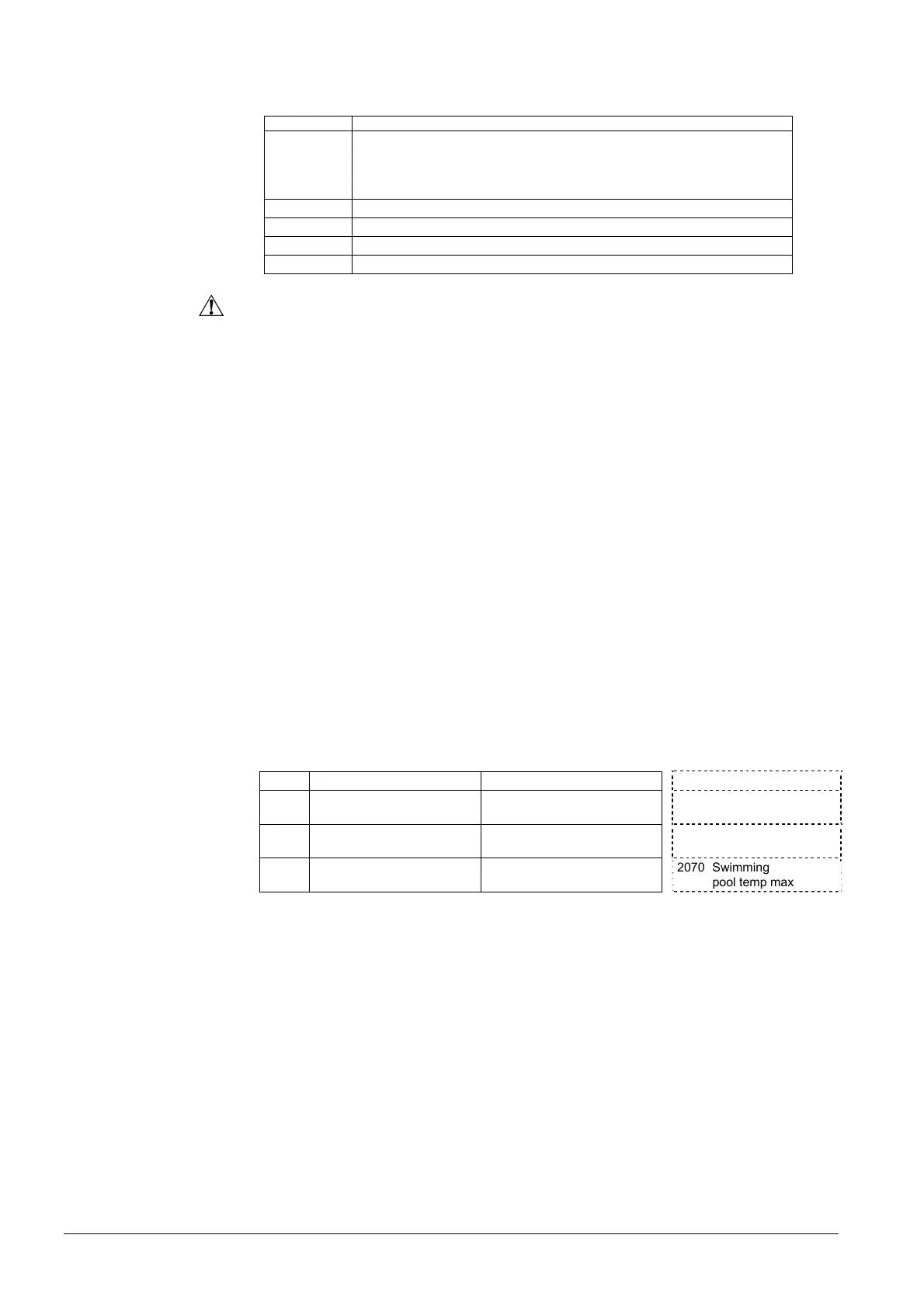 Page #126 background image