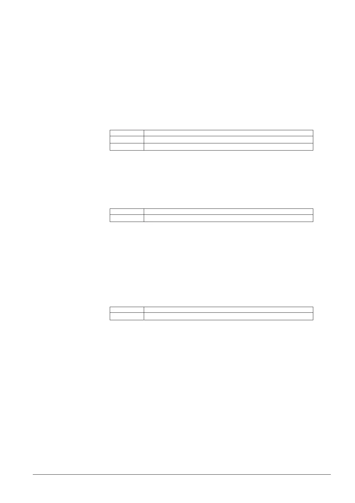 Page #127 background image