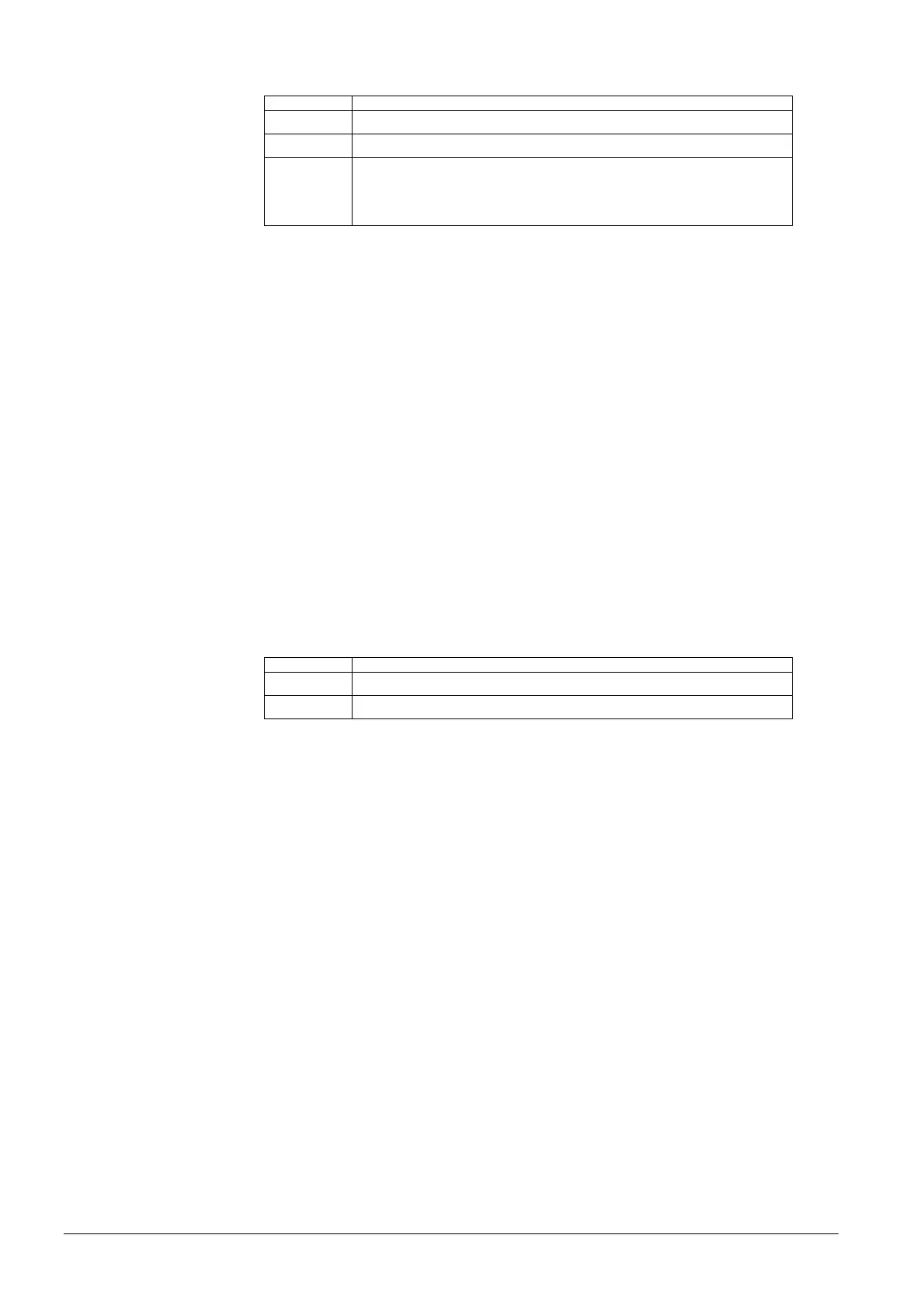 Page #132 background image