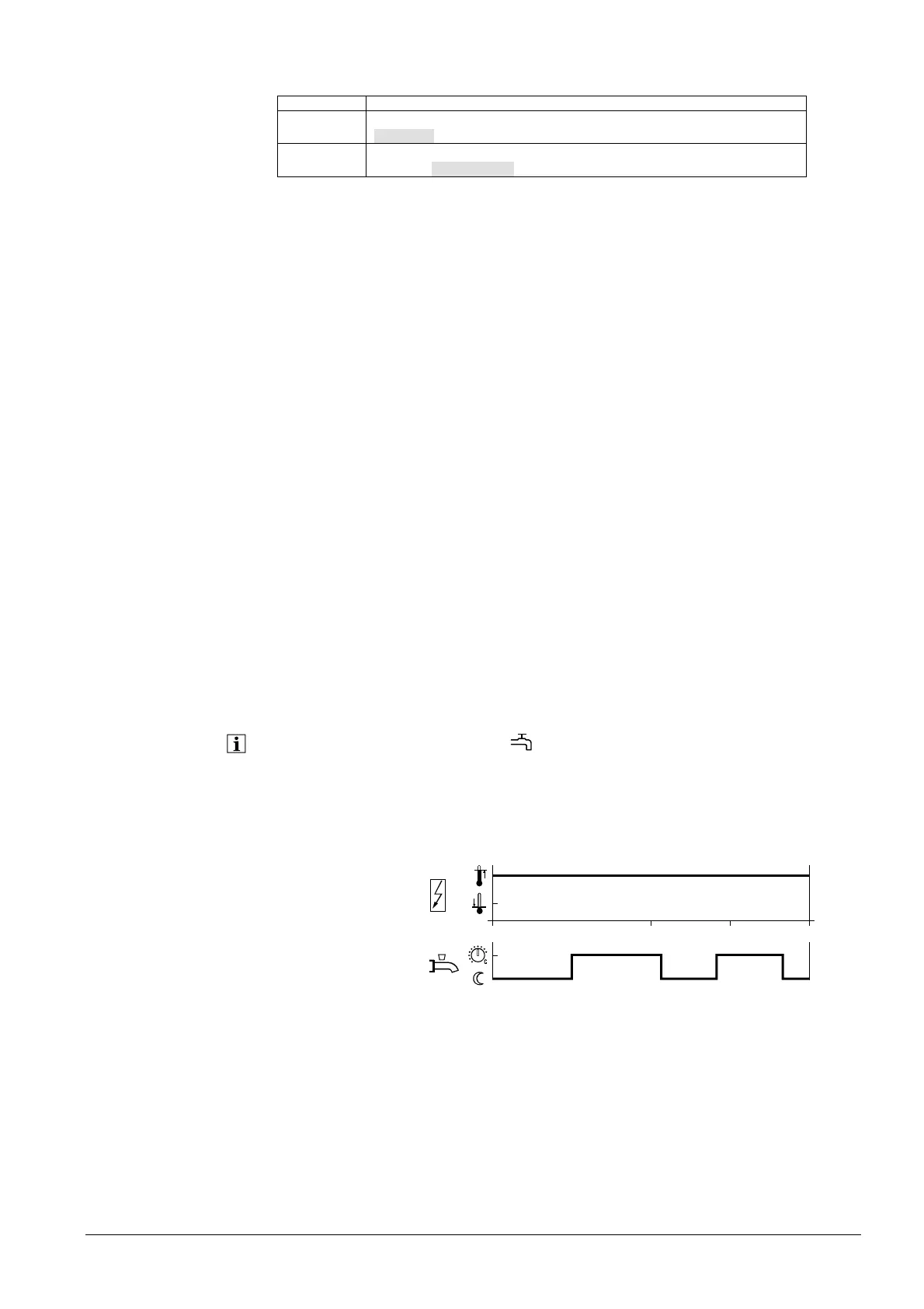 Page #135 background image