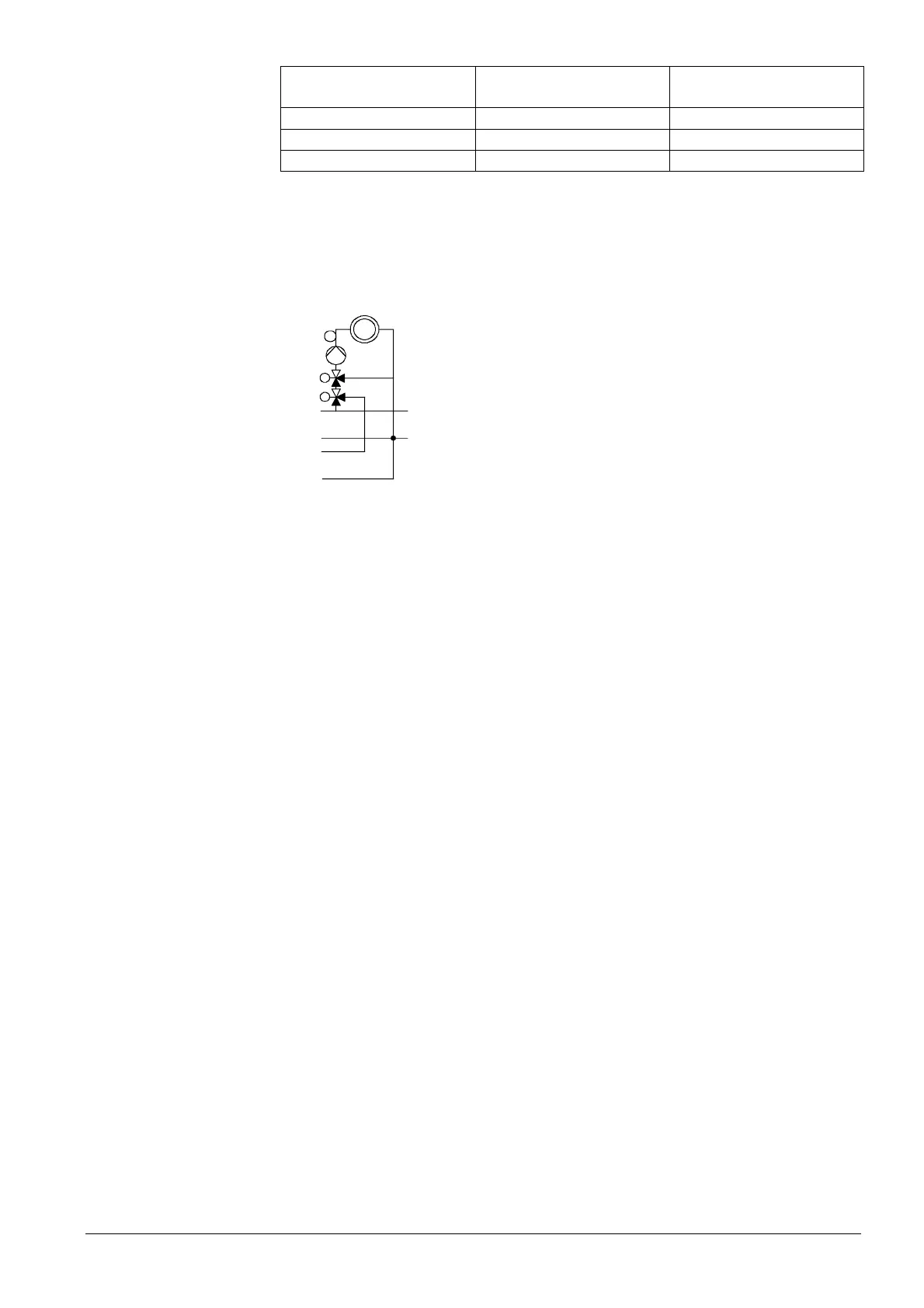 Page #147 background image