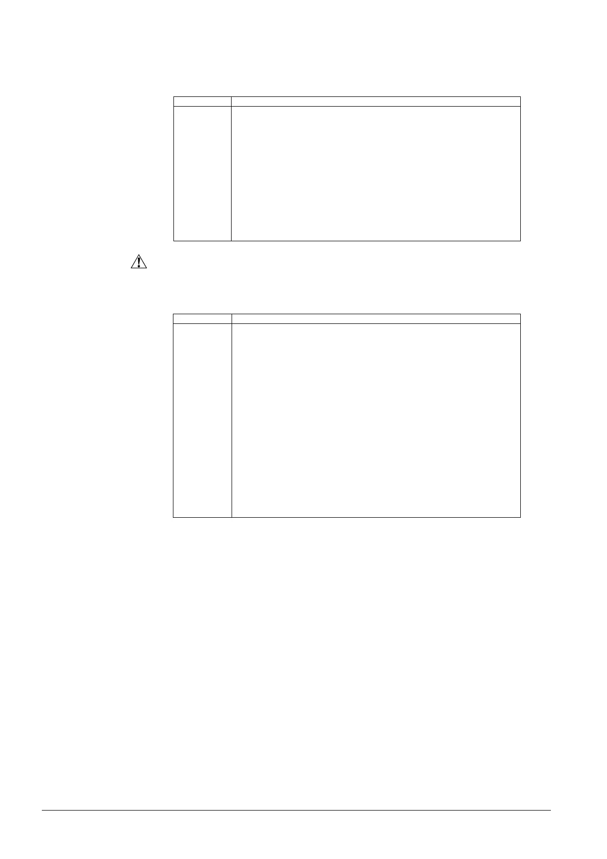 Page #148 background image