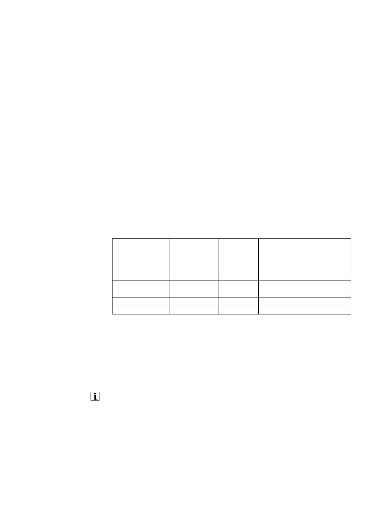 Page #151 background image