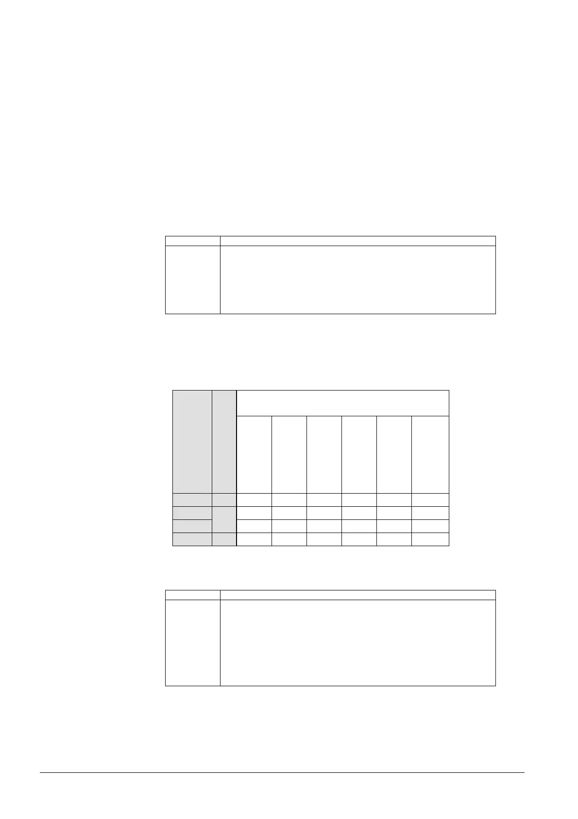 Page #156 background image