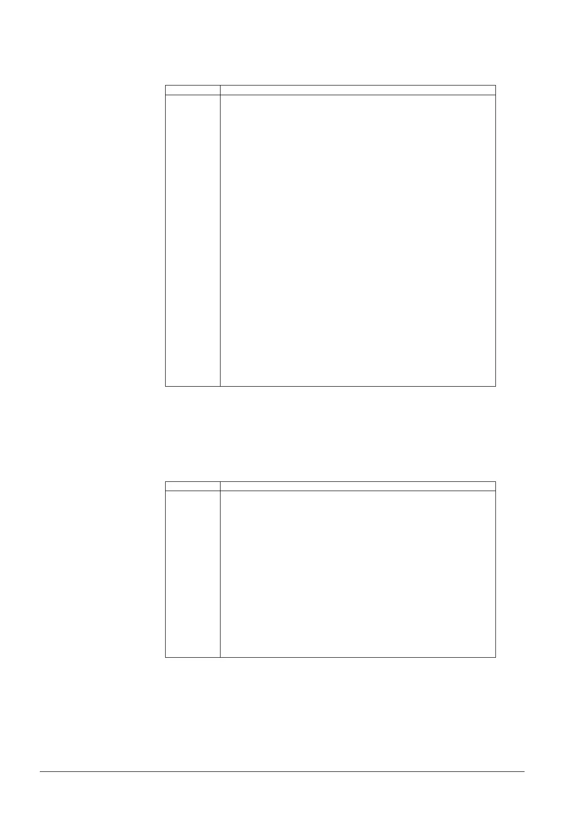 Page #158 background image