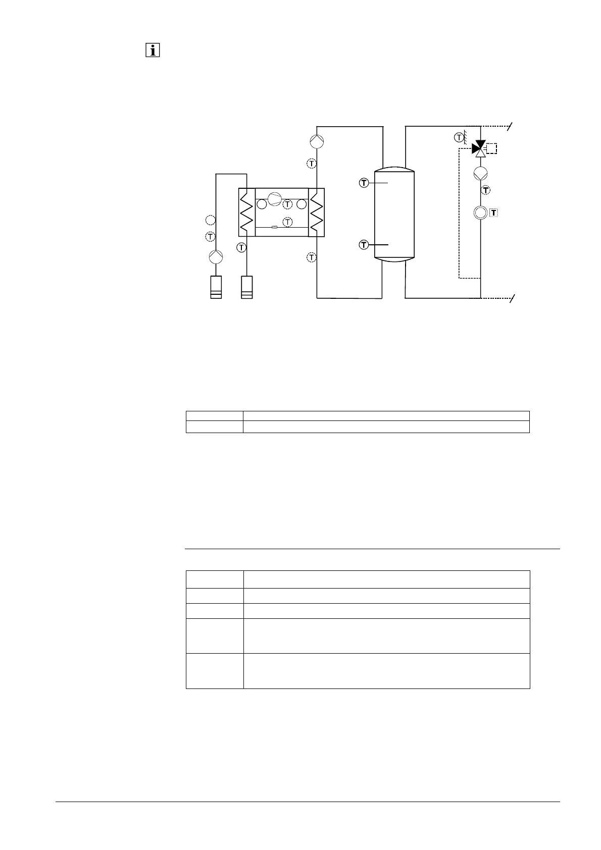 Page #165 background image