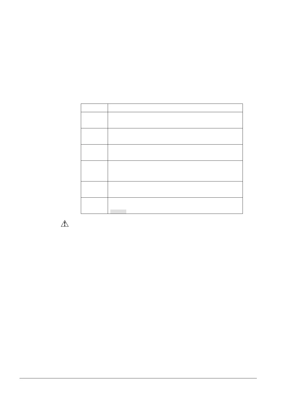 Page #166 background image