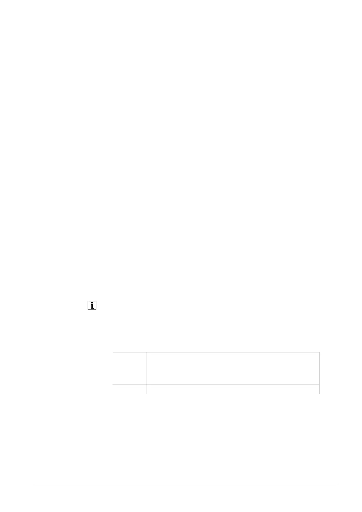 Page #167 background image