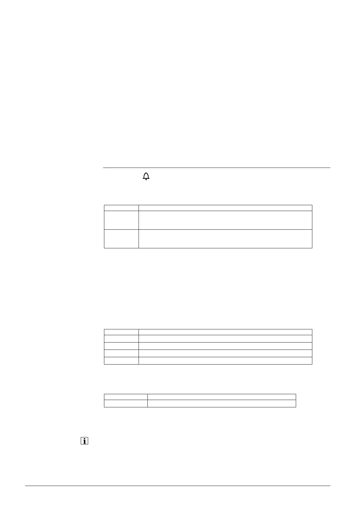 Page #168 background image