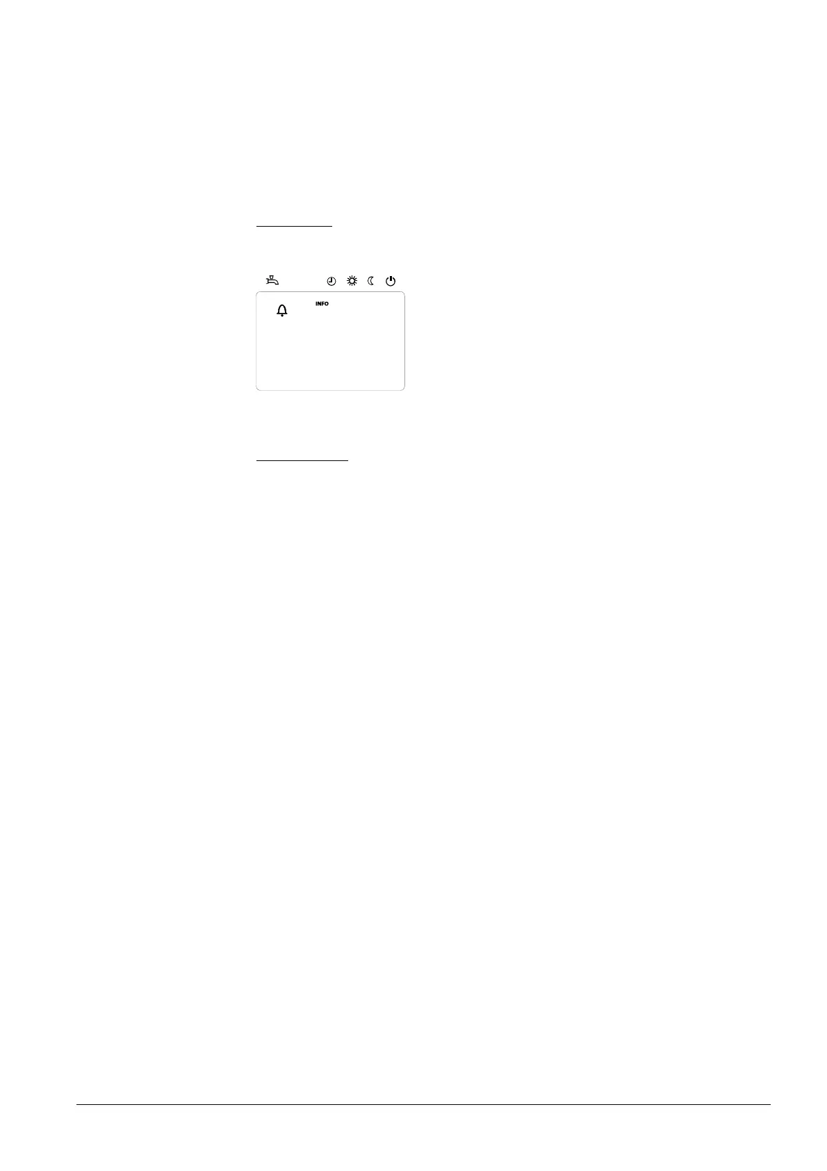Page #169 background image