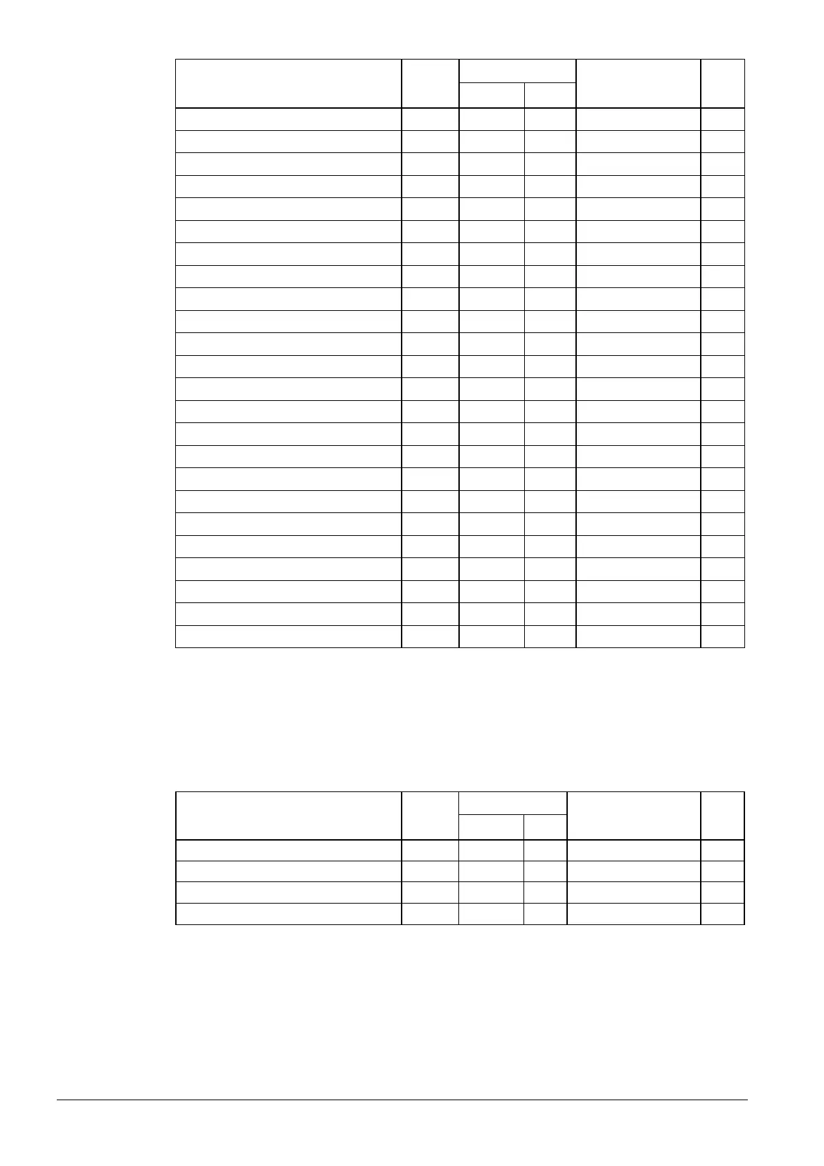 Page #172 background image