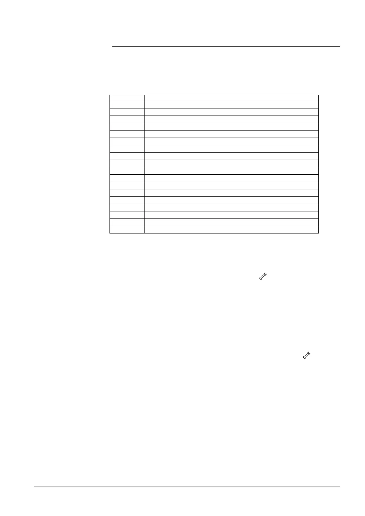 Page #173 background image