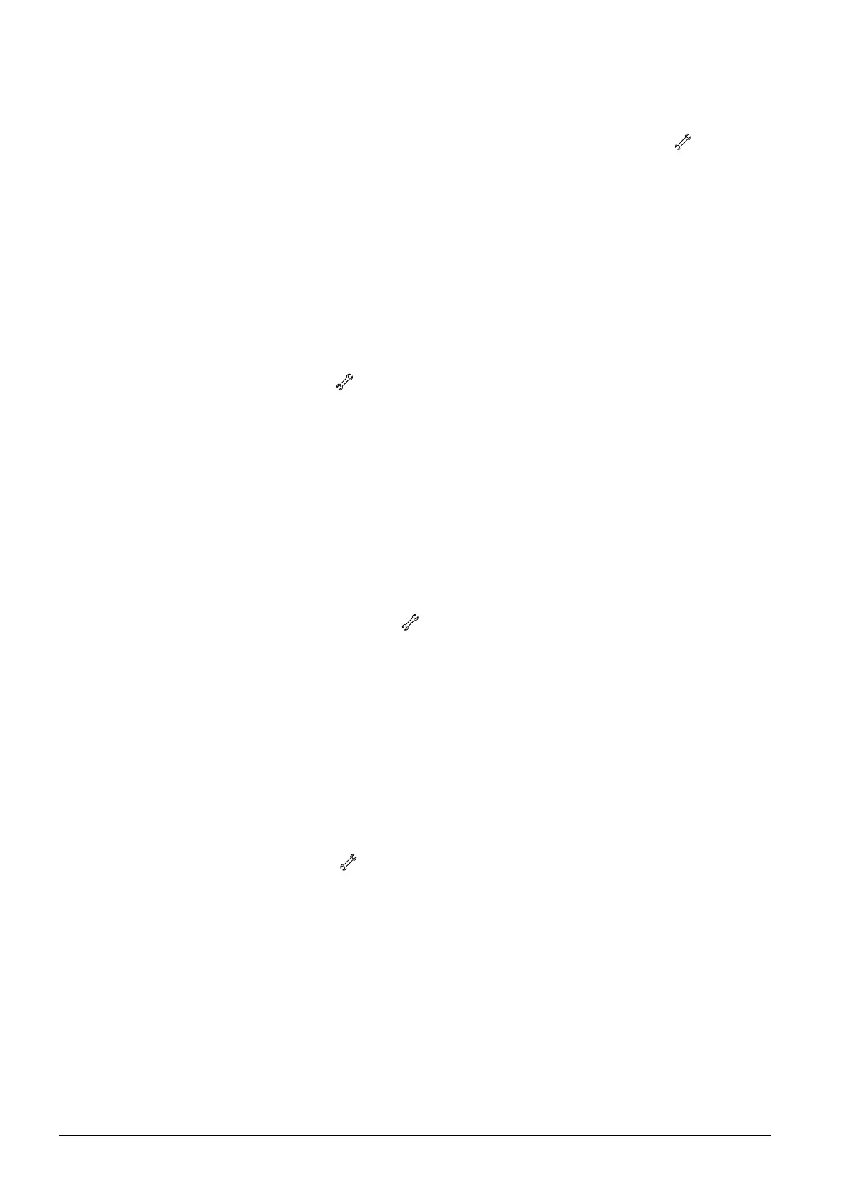 Page #174 background image