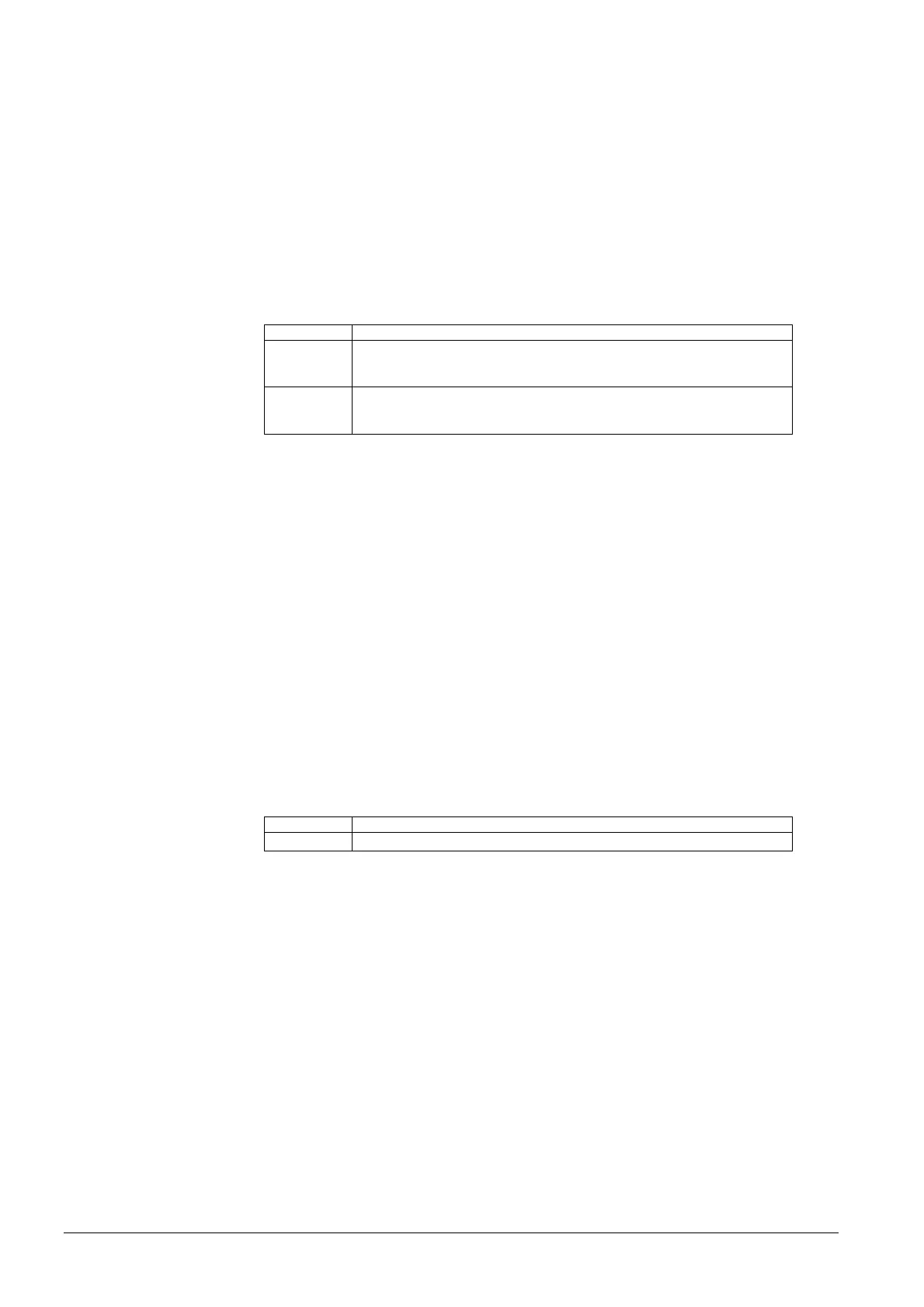 Page #176 background image