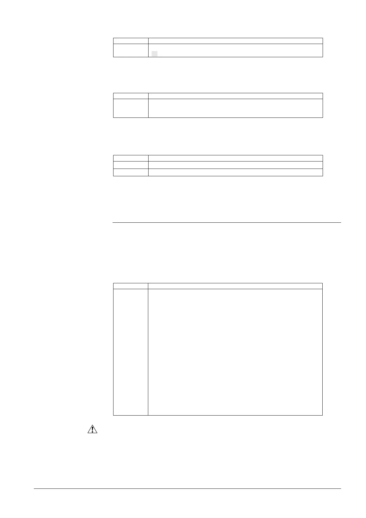 Page #177 background image