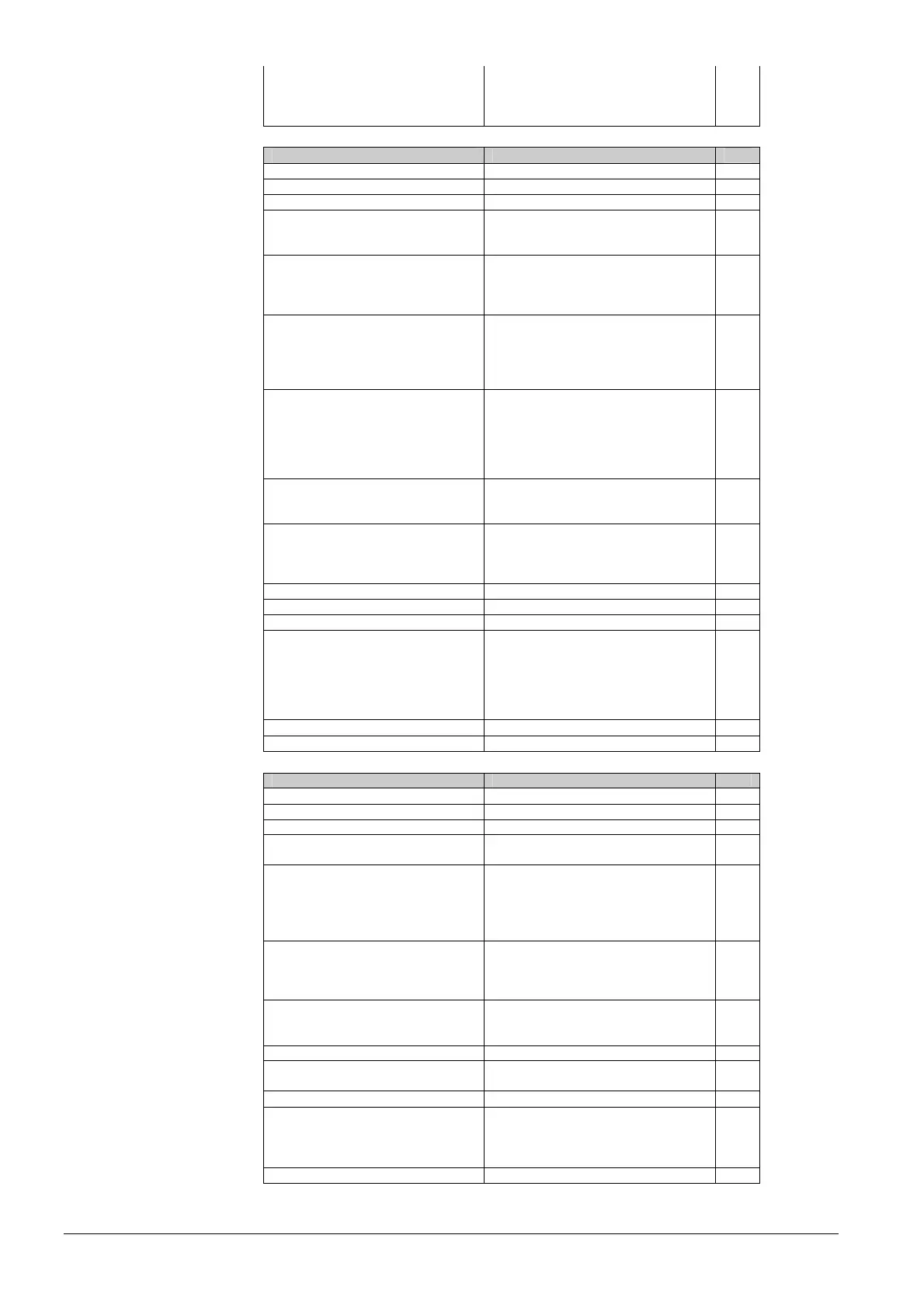 Page #180 background image