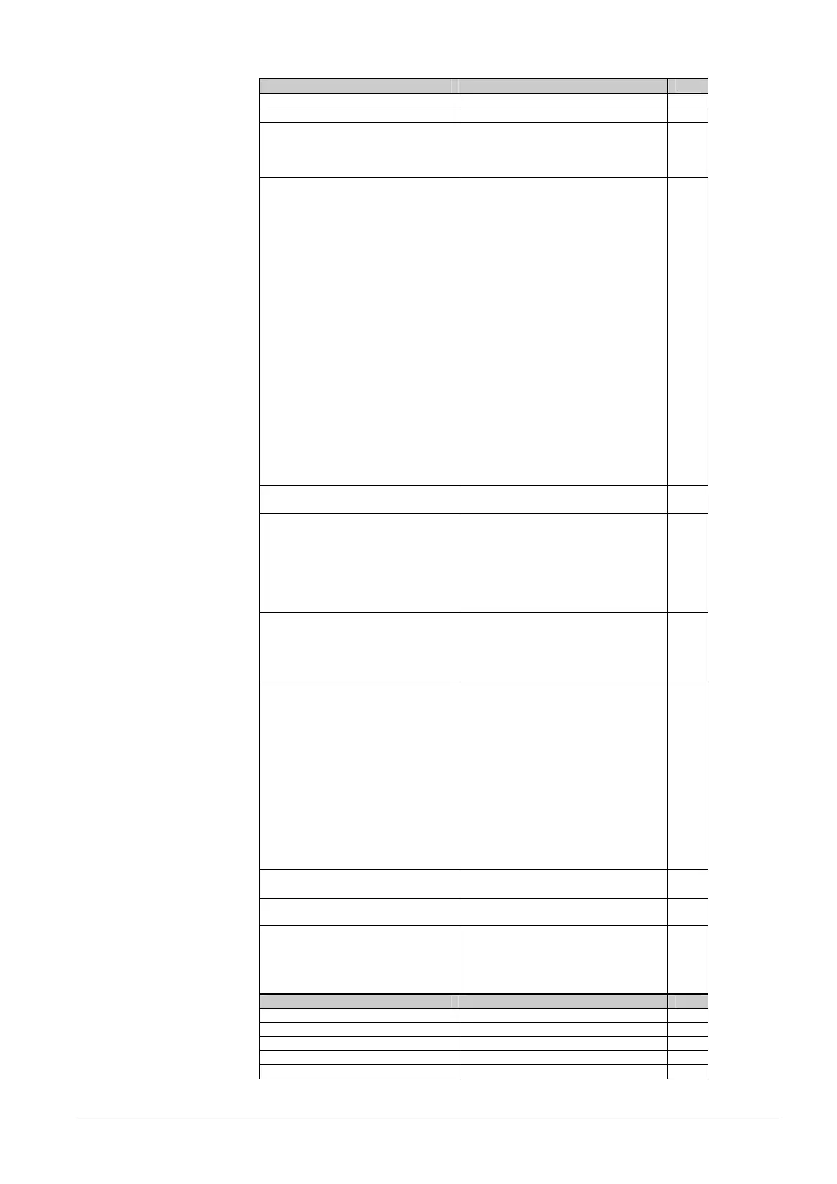 Page #181 background image