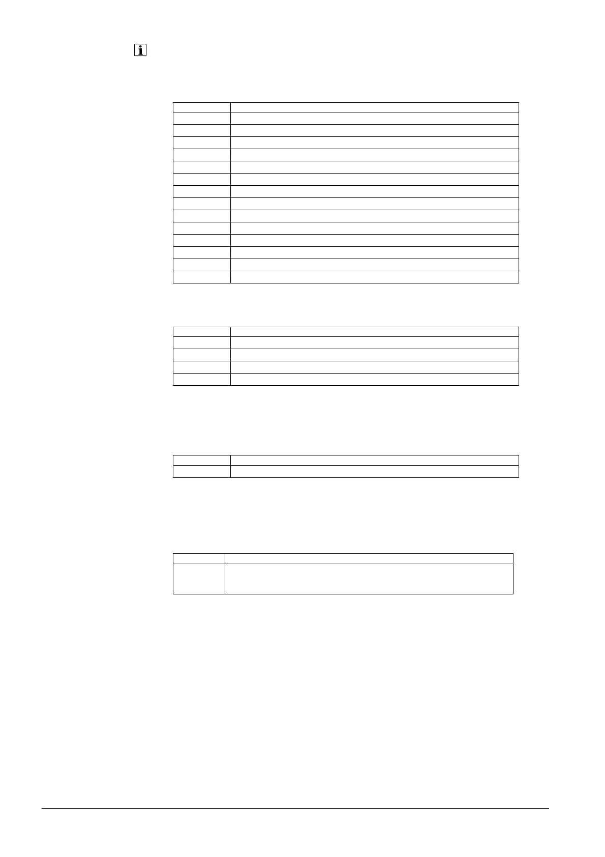 Page #184 background image