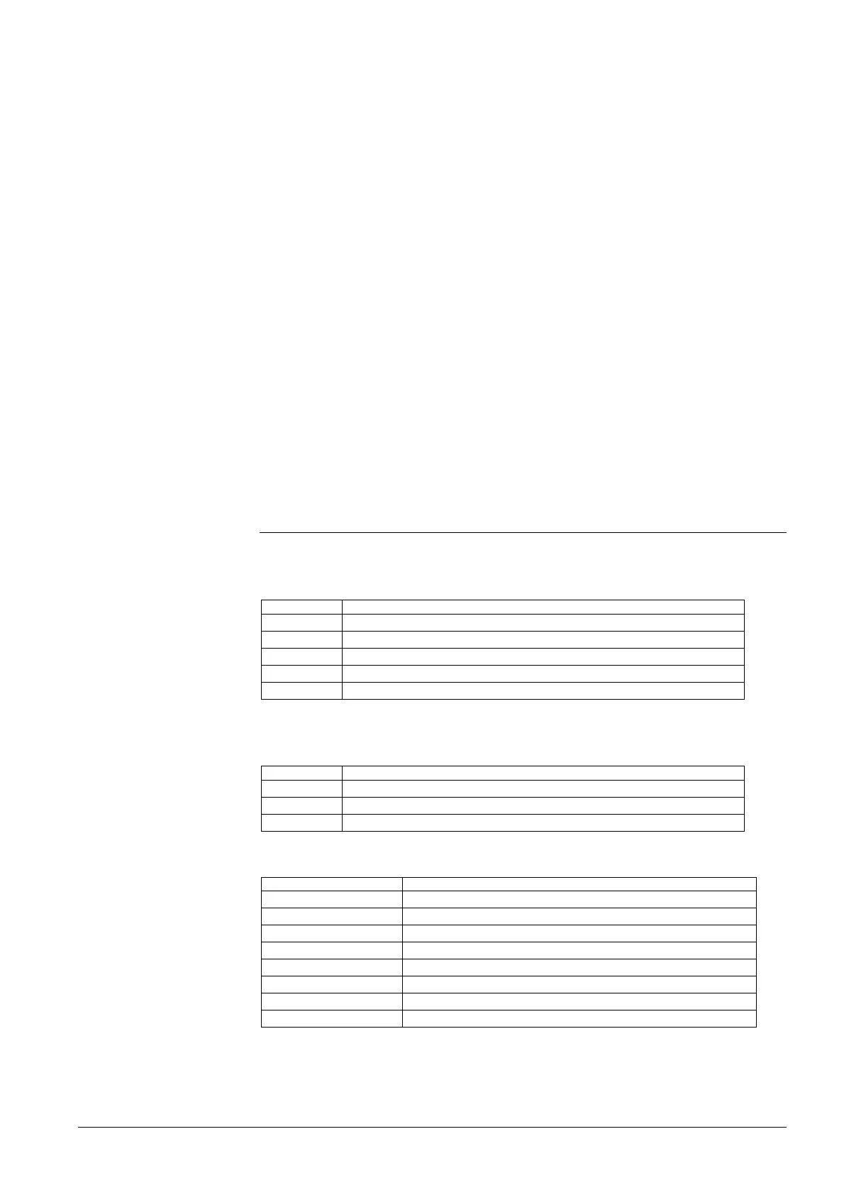 Page #187 background image