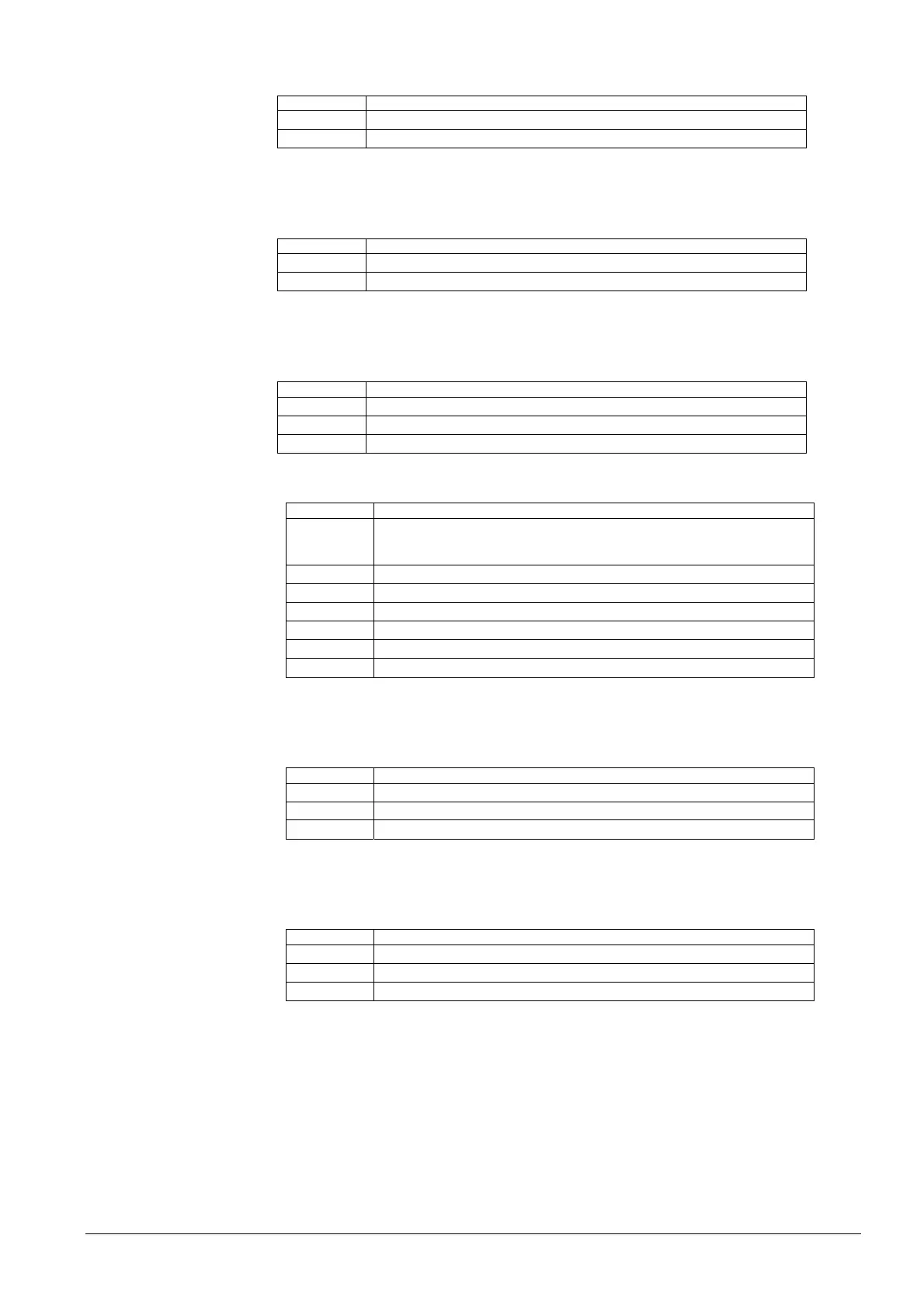 Page #189 background image