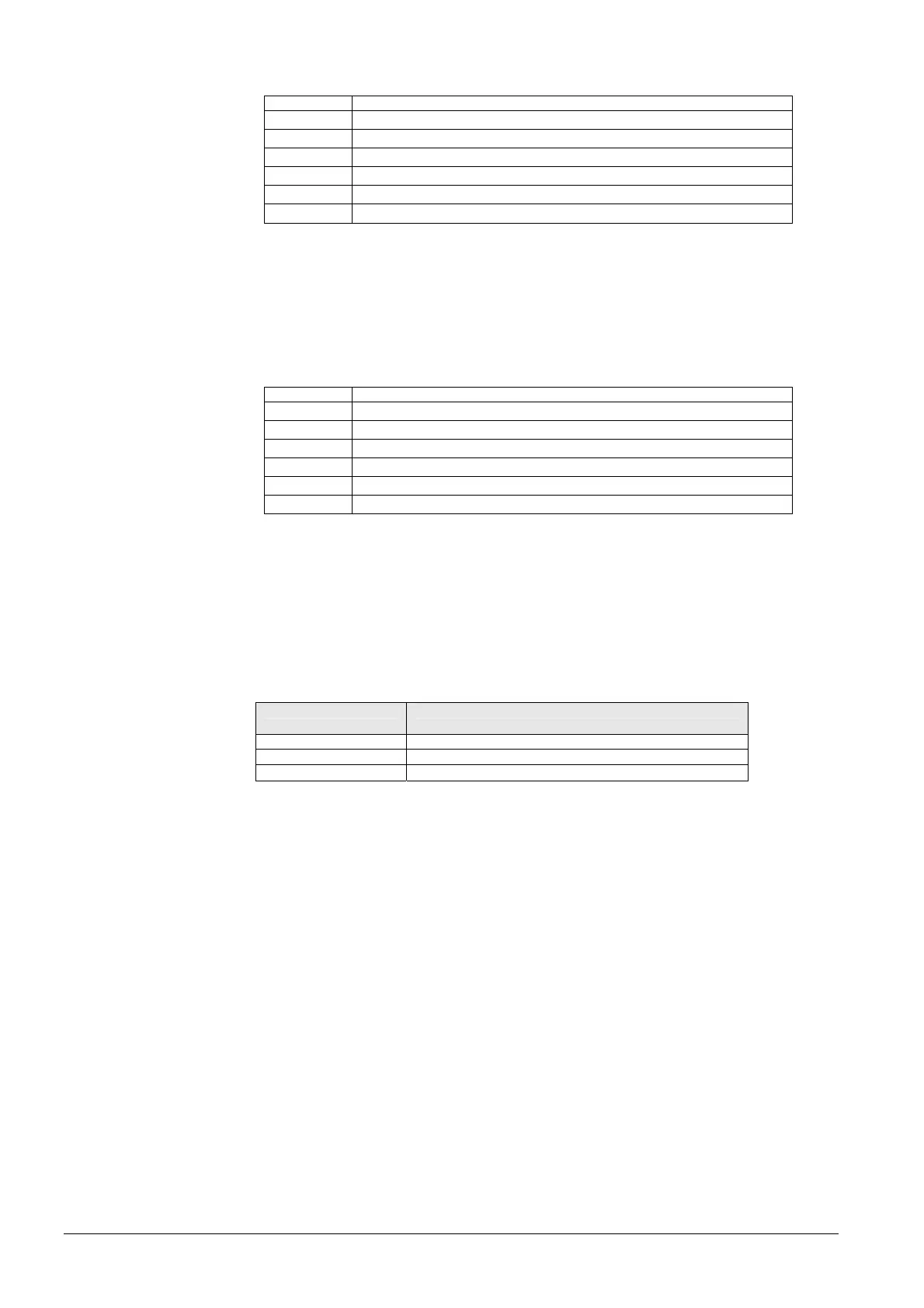 Page #190 background image