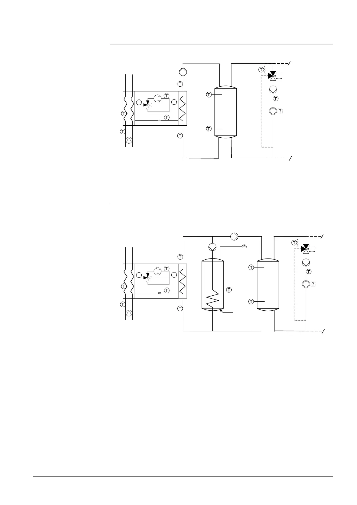 Page #197 background image