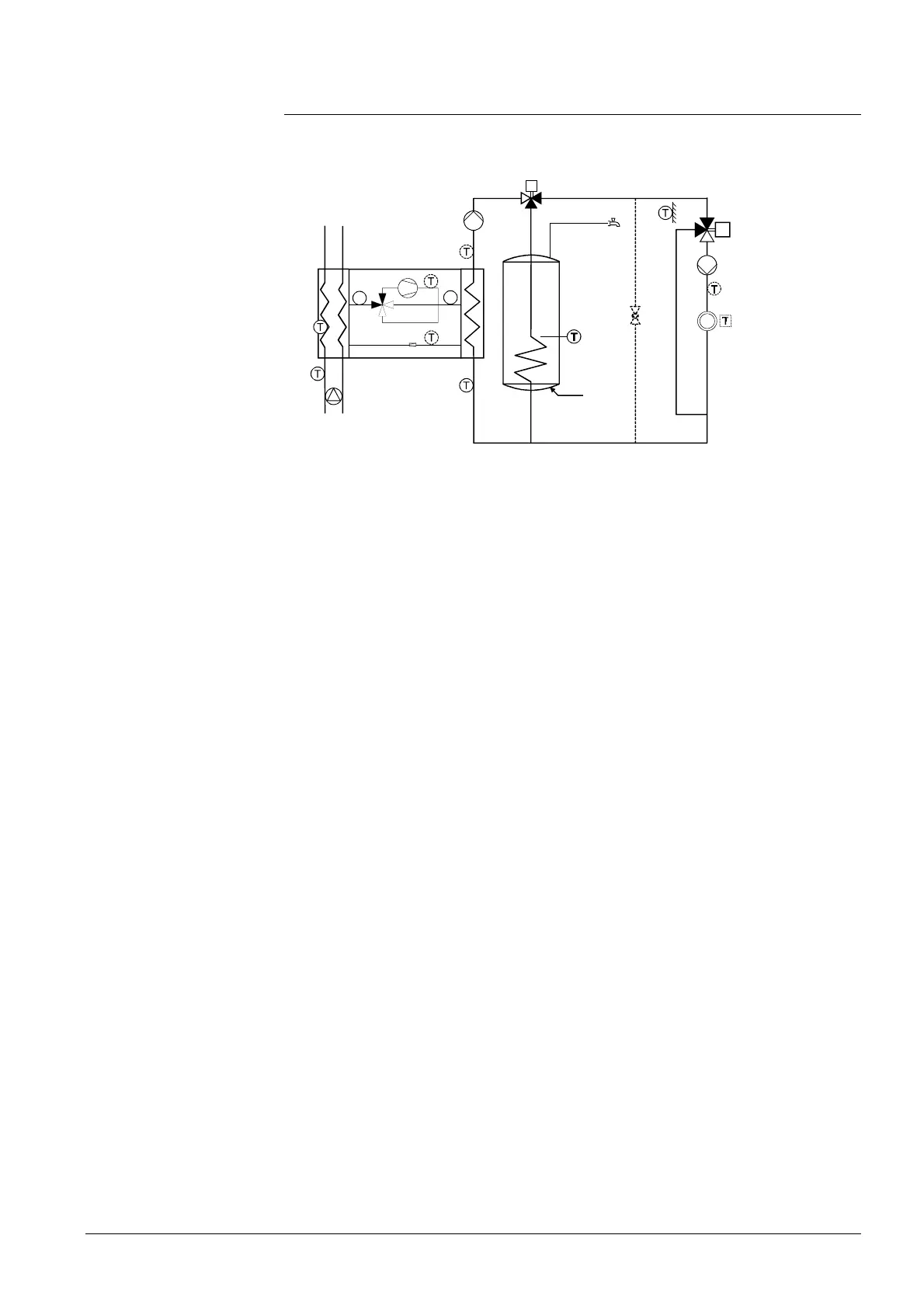 Page #203 background image