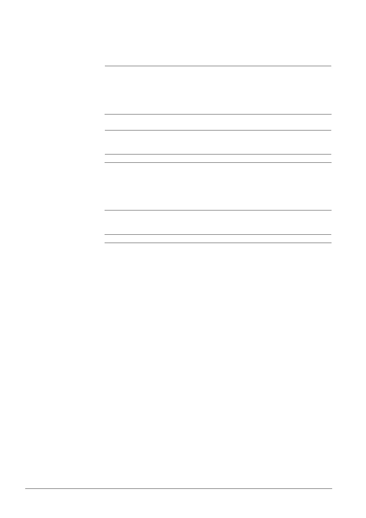 Page #206 background image