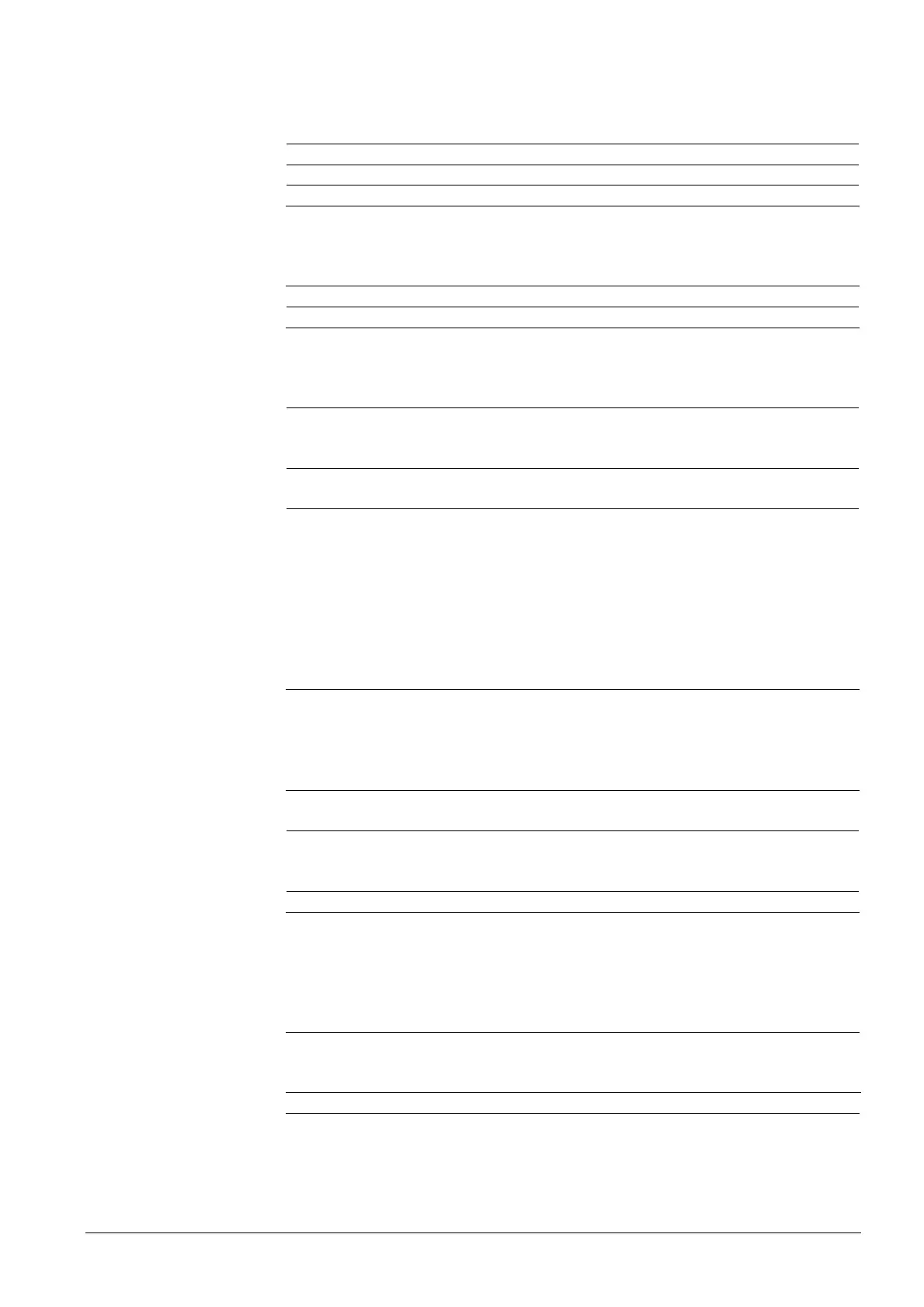 Page #207 background image