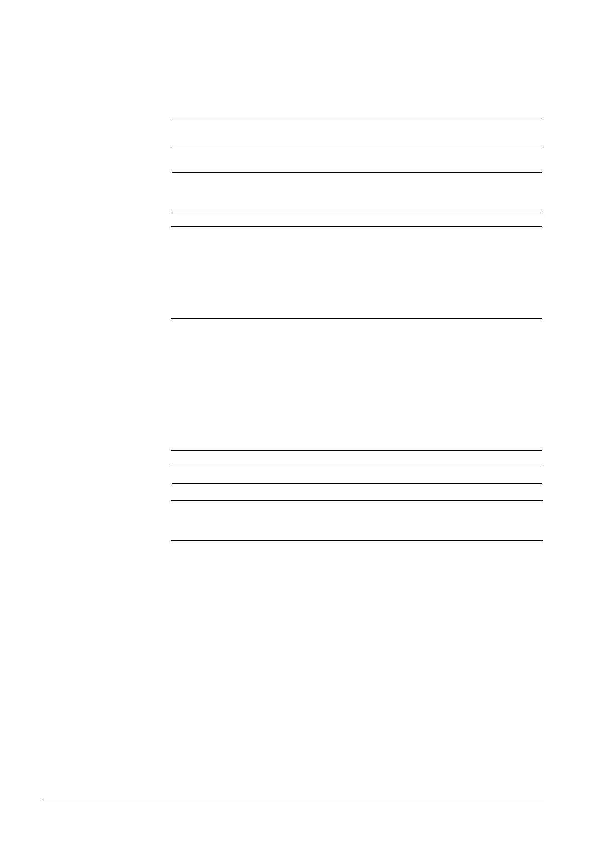 Page #210 background image