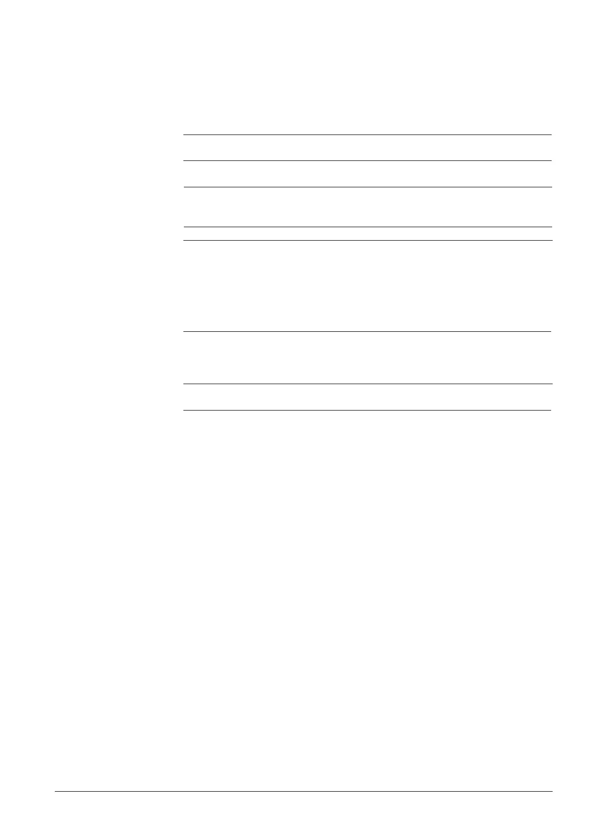Page #211 background image