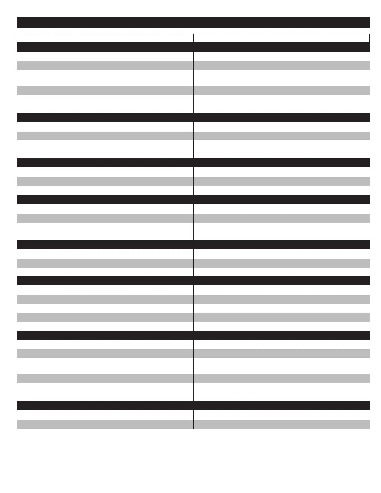 Page #28 background image