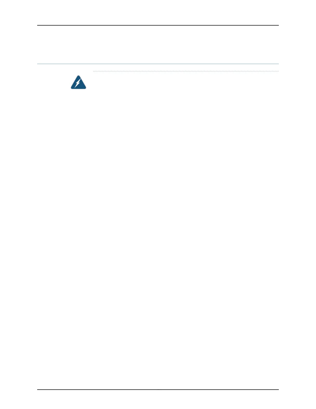 Page #270 background image