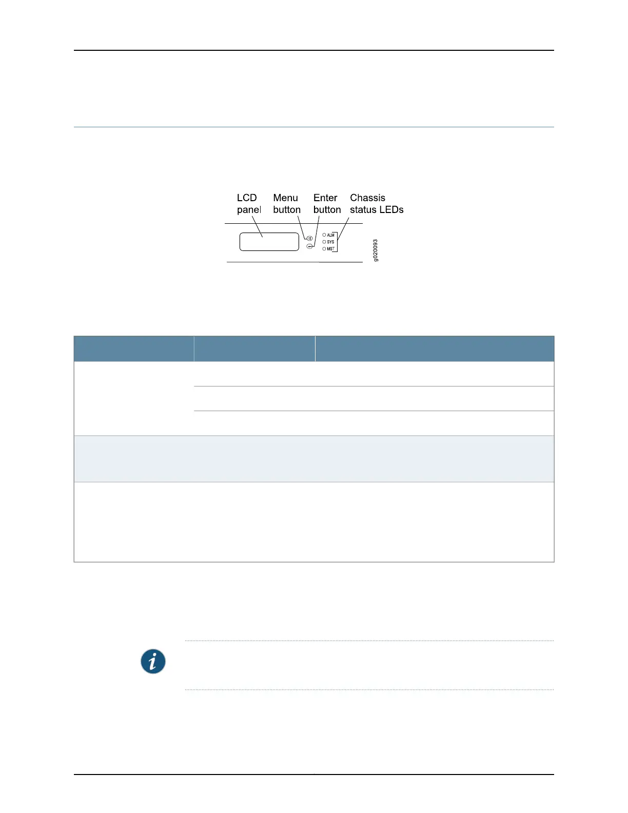 Page #44 background image