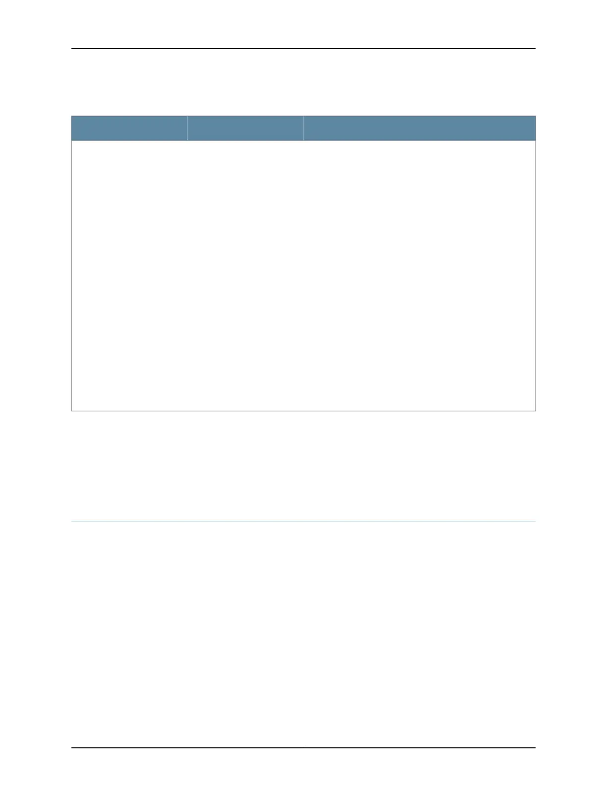 Page #49 background image