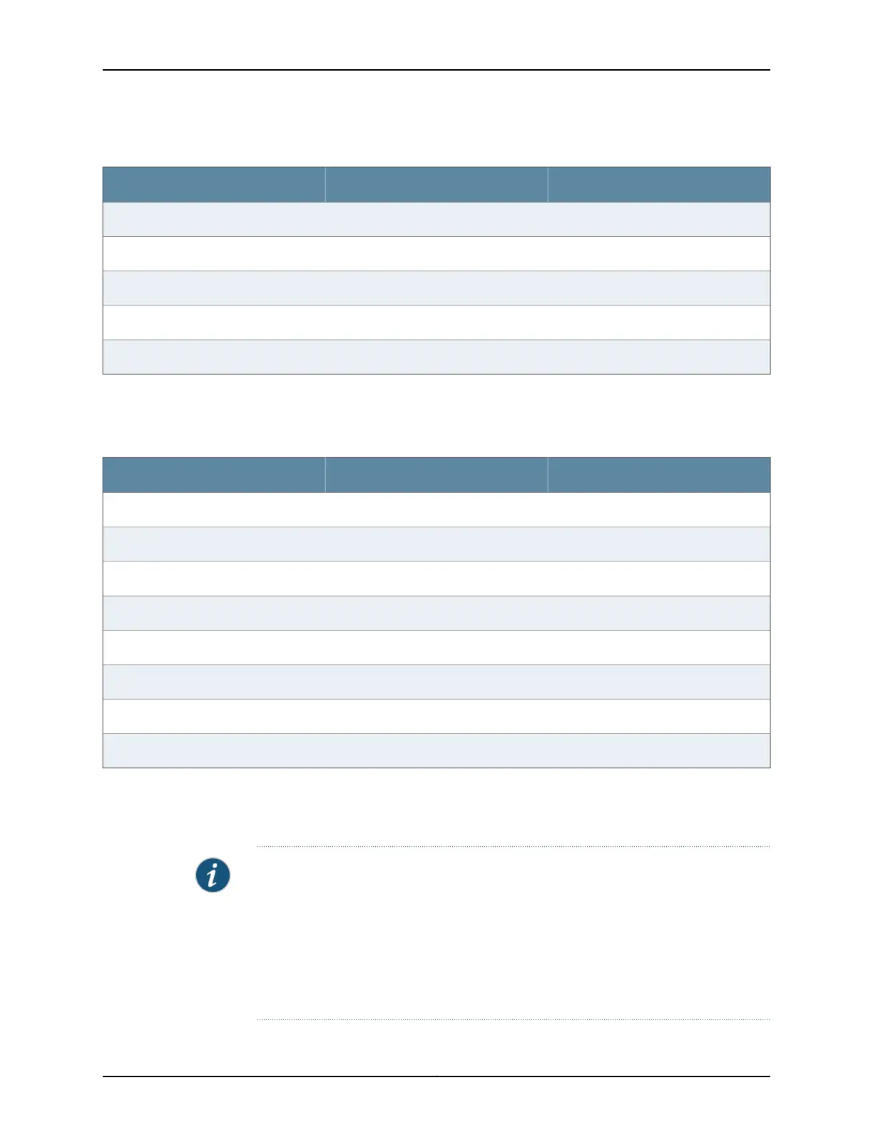Page #53 background image