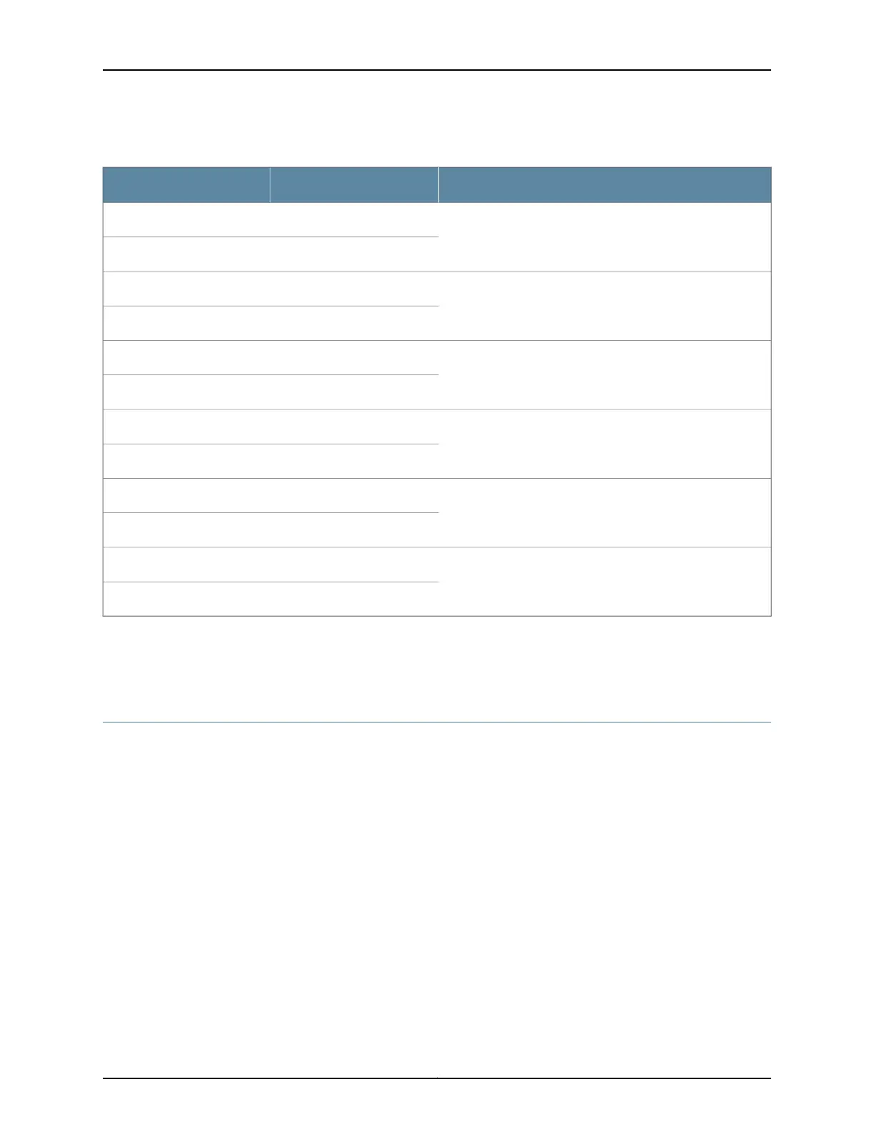 Page #55 background image