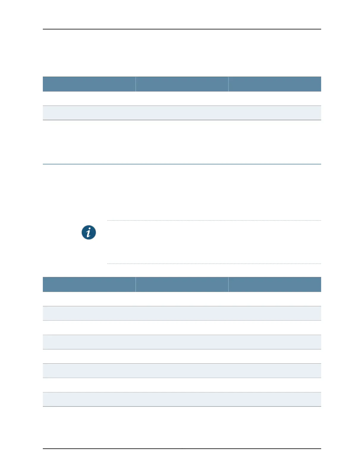 Page #65 background image