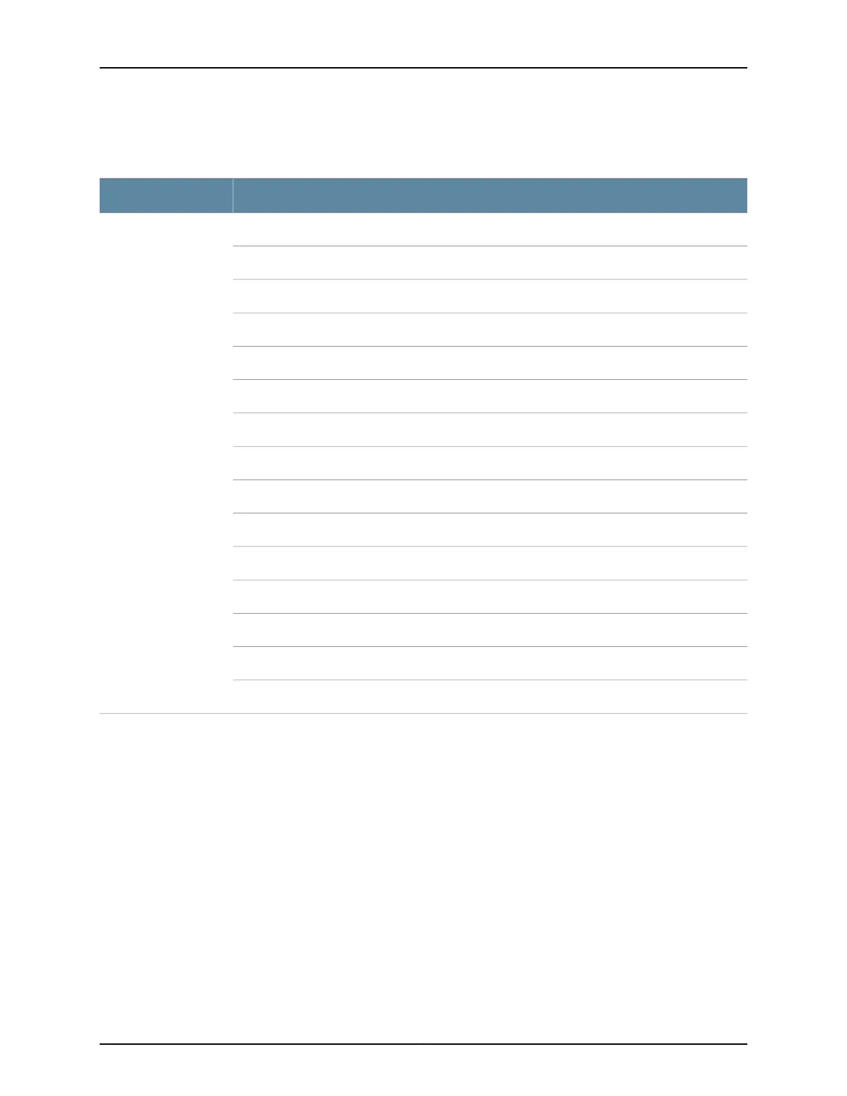 Page #68 background image