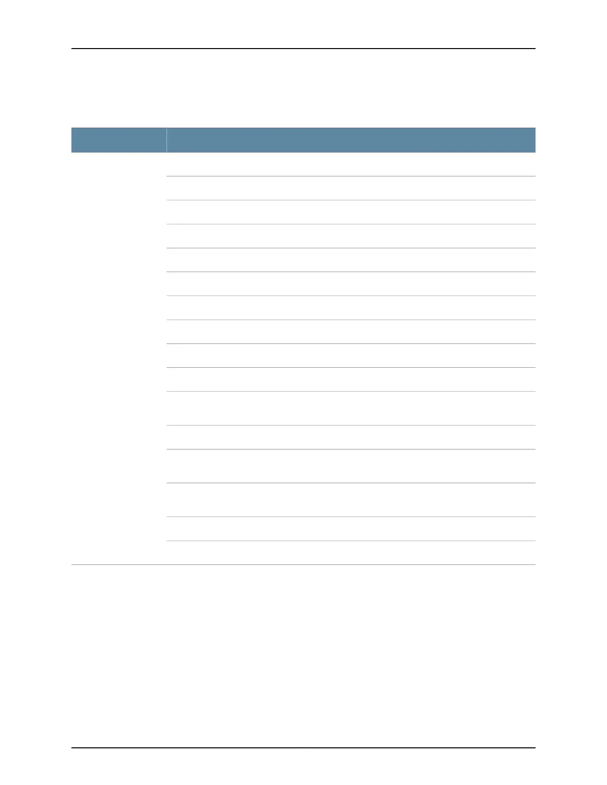 Page #85 background image